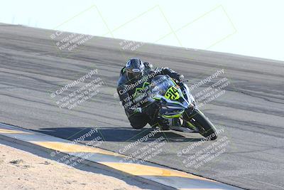 media/Nov-17-2024-CVMA (Sun) [[1fec520723]]/Race 11-Amateur Supersport Open/